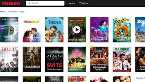 m4ufree glee|15 M4ufree Alternatives: Sites like M4uFree for Watching Movies.